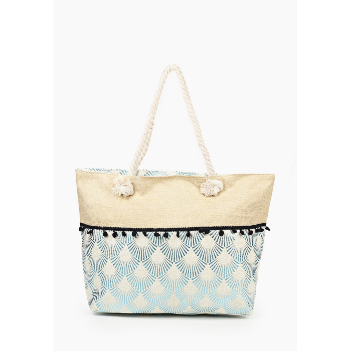 

Rosedena Сумка пляжная Bag-46-HB628/вид2, Сумка пляжная Bag-46-HB628/вид2