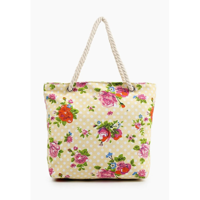 

Rosedena Сумка пляжная Bag-46-071/вид2, Сумка пляжная Bag-46-071/вид2