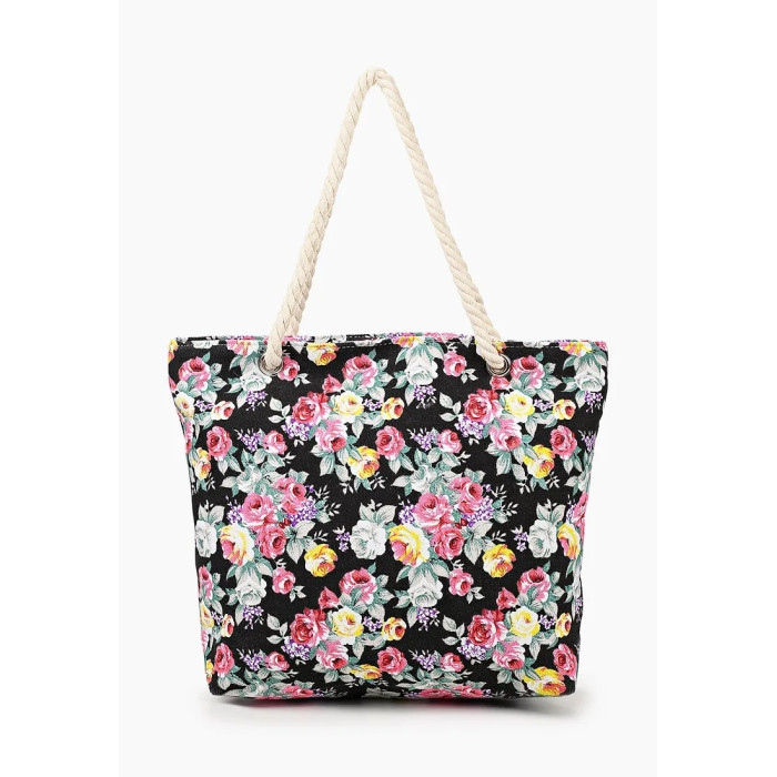 

Rosedena Сумка пляжная Bag-46-071/вид6, Сумка пляжная Bag-46-071/вид6