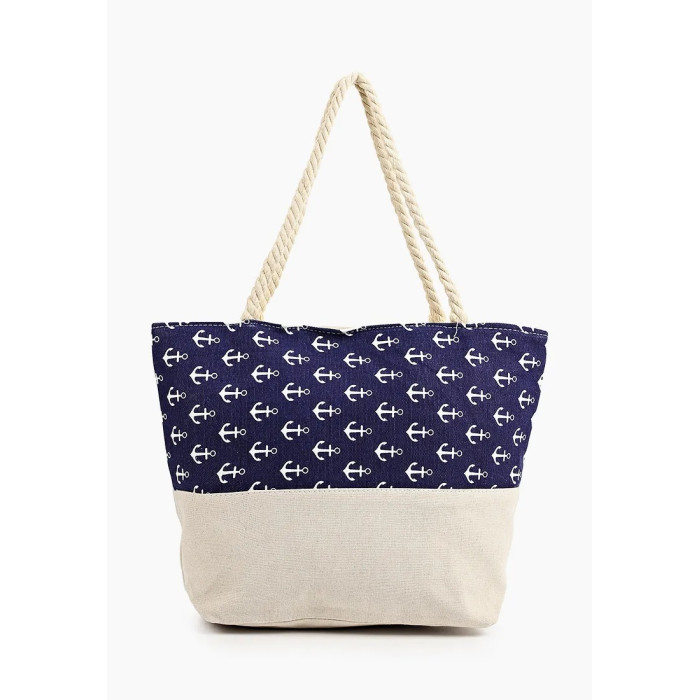 

Rosedena Сумка пляжная Bag-46-071/вид7, Сумка пляжная Bag-46-071/вид7