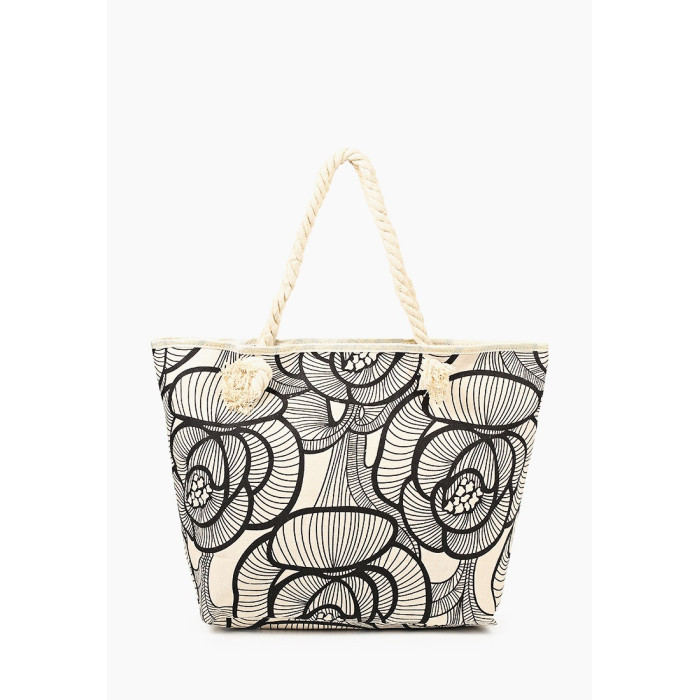 

Rosedena Сумка пляжная Bag-46-HB628/вид7, Сумка пляжная Bag-46-HB628/вид7