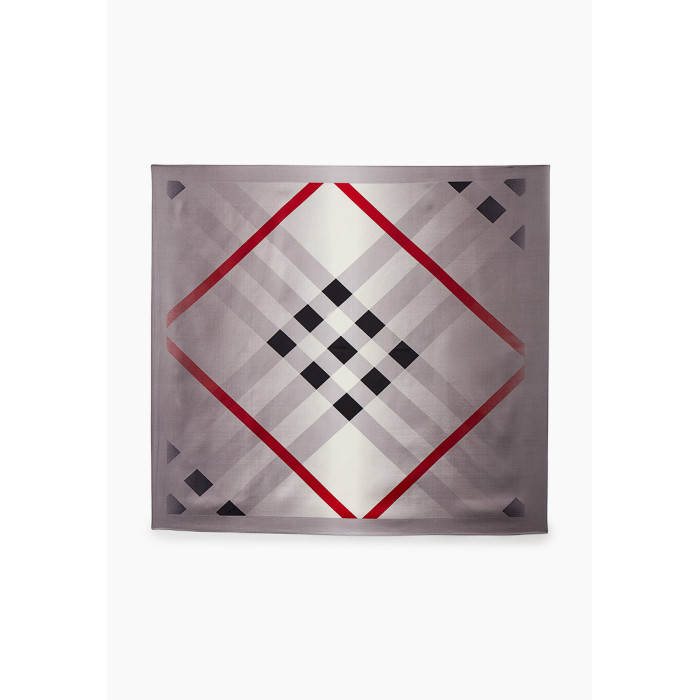 

Rosedena Платок 90x90 см scarv0983/Вид12, Платок 90x90 см scarv0983/Вид12