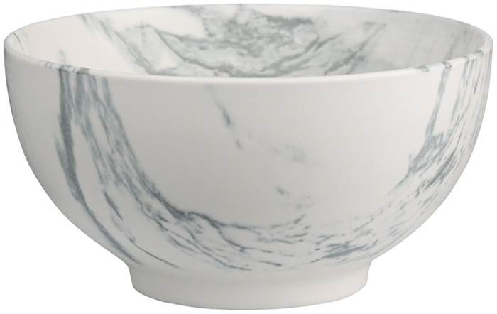 

Liberty Jones Салатник Marble 15 см, Салатник Marble 15 см