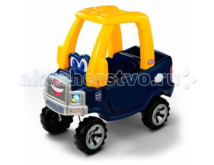 

Каталка Little Tikes 620744