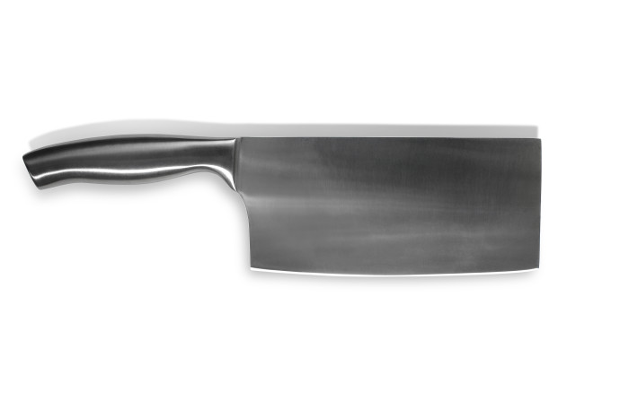 HuoHou Нож из немецкой стали German Steel Stainless steel Slicing Knife