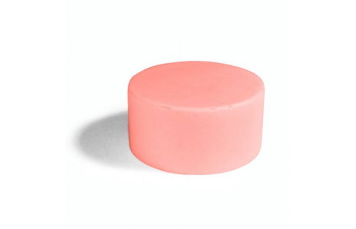 

MI&KO Шампунь твердый Pure Beauty Pink Dreams для сухих волос 60 г, Шампунь твердый Pure Beauty Pink Dreams для сухих волос 60 г