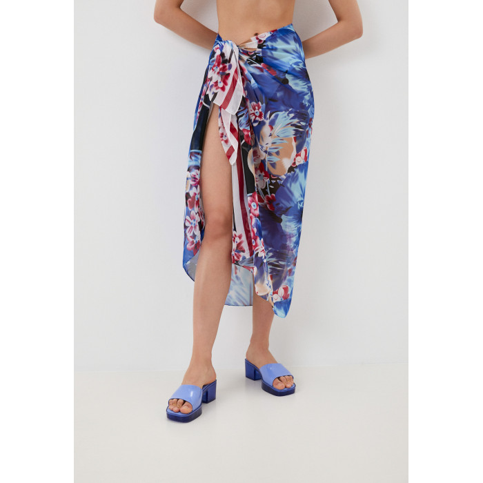 

Rosedena Парео вид 33, Парео вид 33