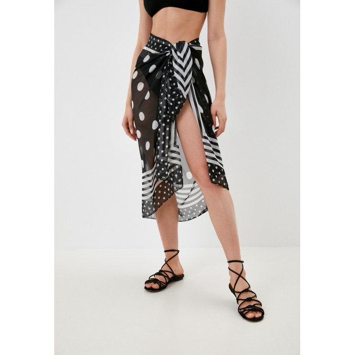 

Rosedena Парео вид 38, Парео вид 38