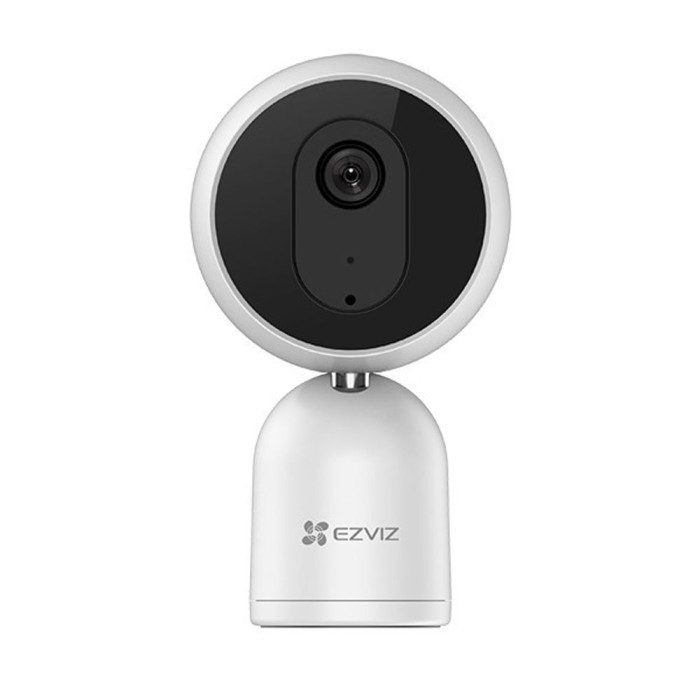 Ezviz IP-камера CS-C1T (1080P)