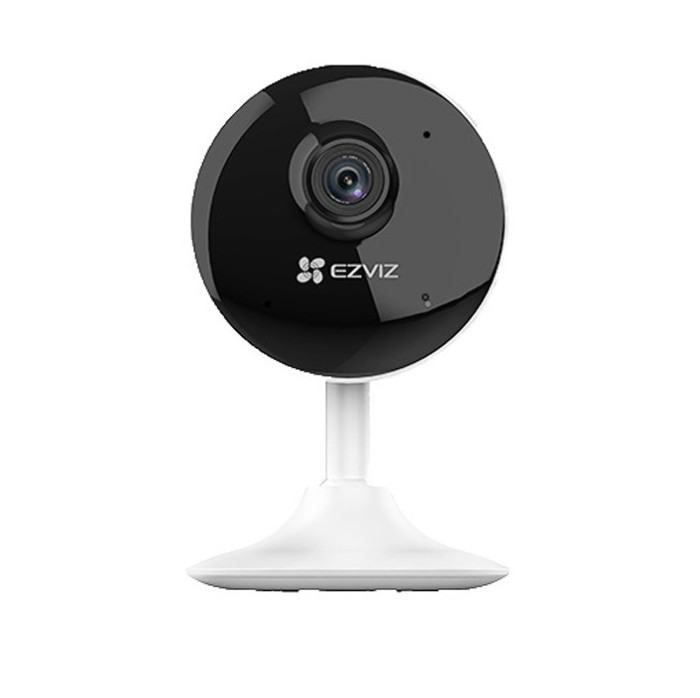 Ezviz IP-камера C1C-B H.265 1080P (CS-C1C-E0-1E2WF)