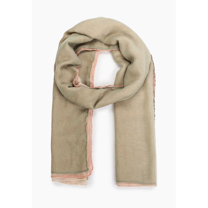 

Rosedena Шарф scarvCY2233 вид10 180x95 см, Шарф scarvCY2233 вид10 180x95 см