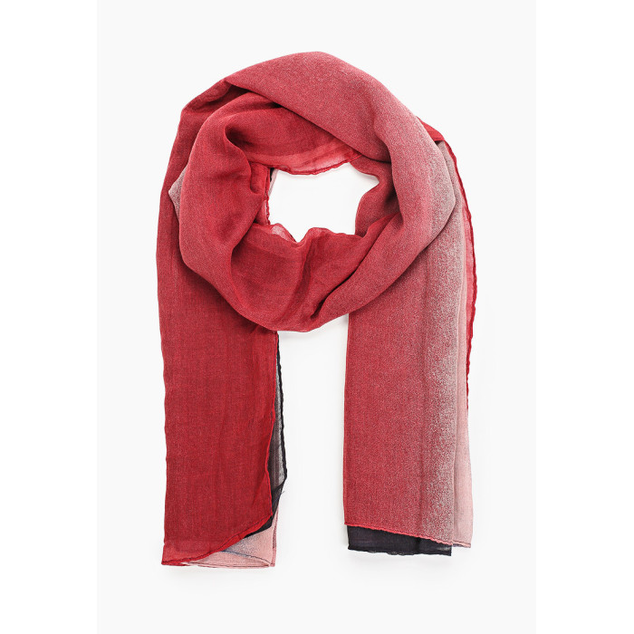 

Rosedena Шарф scarvCY2233 вид19 180x95 см, Шарф scarvCY2233 вид19 180x95 см