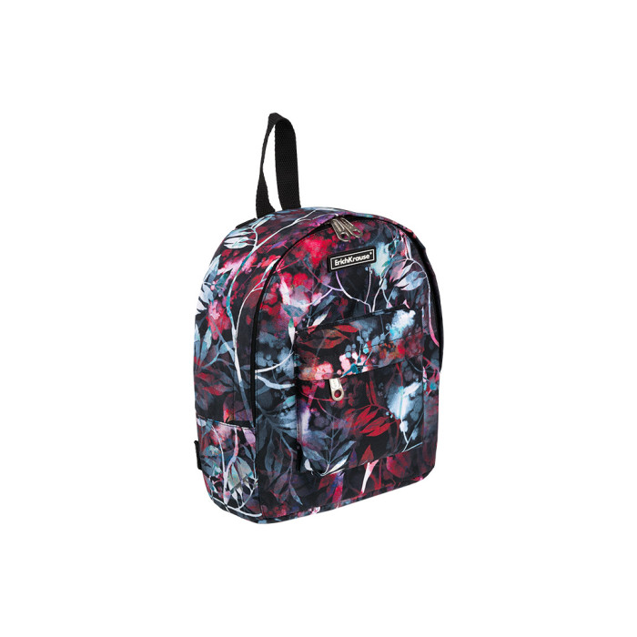 ErichKrause Рюкзак EasyLine Twigs 6 л