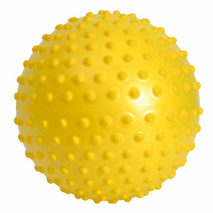 Мячи Gymnic Массажный мяч 28 см