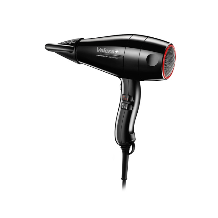 Valera Фен Professional Swiss Silent Jet 7500 Ionic