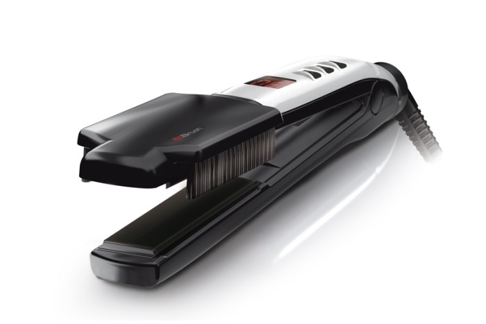 Valera Выпрямитель для волос SwissX Perfect Pro