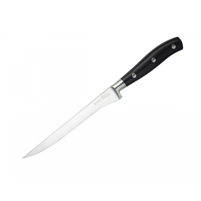 Taller Нож филейный Аспект TR-22103