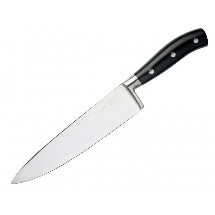 Taller Нож поварской Аспект TR-22101