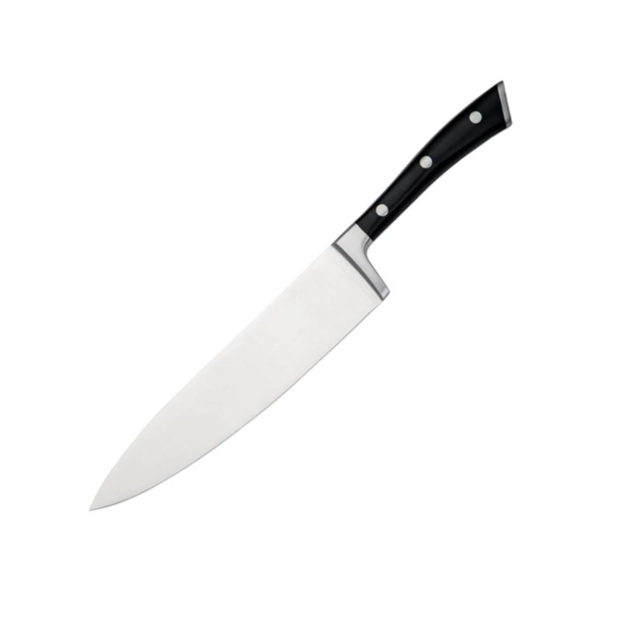 Taller Нож поварской Expertise TR-22301