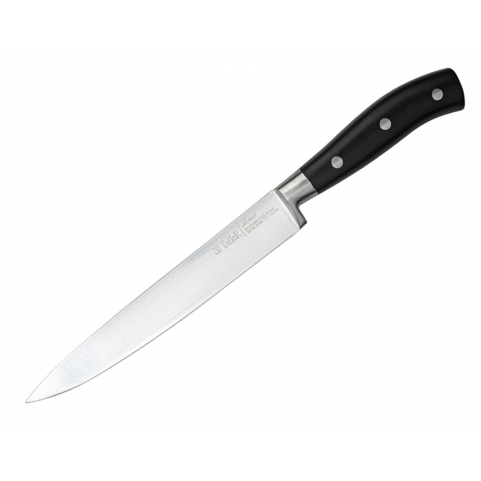 Taller Нож для нарезки Аспект TR-22102