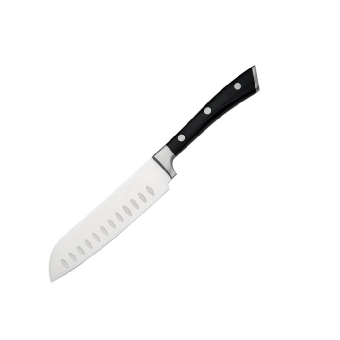 Taller Нож сантоку Expertise TR-22303