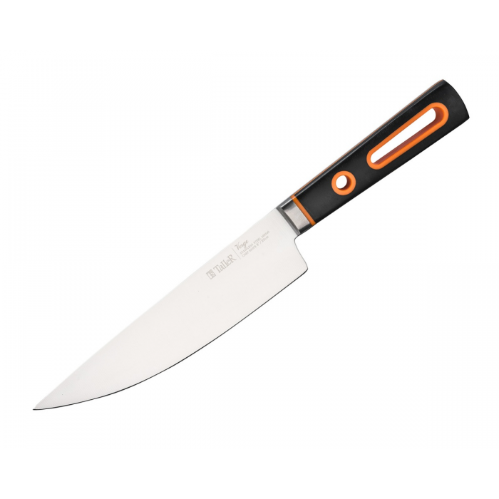 Taller Нож поварской Ведж TR-22065