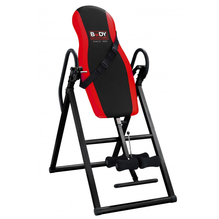 Body Sculpture Cтол инверсионный BI-2100 E