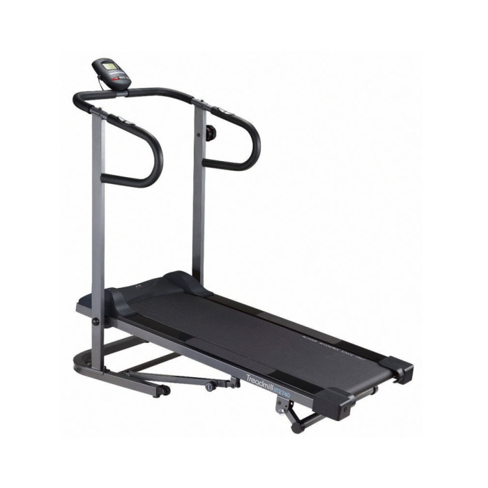 Body Sculpture Беговая дорожка магнитная BT-2740 Н-H