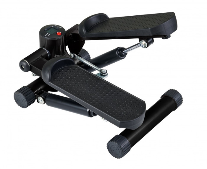 Body Sculpture Министеппер BS-1122S