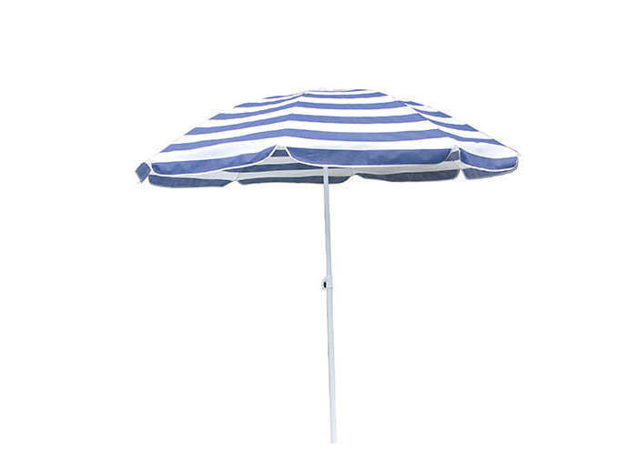 Reka Зонт пляжный 200 см