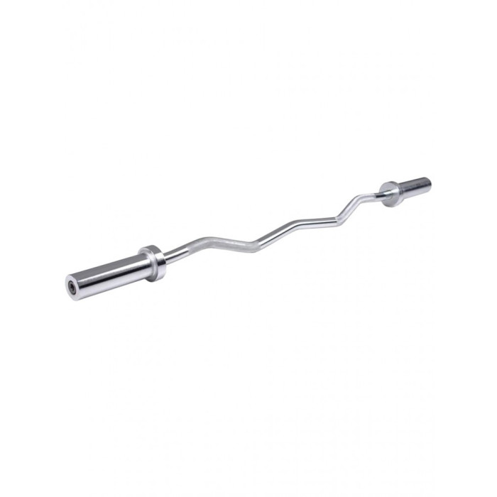 SportElite Гриф W-образный d-50 мм