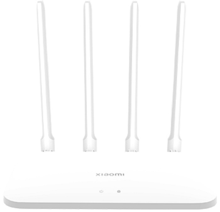 фото Xiaomi wi-fi маршрутизатор router ac1200