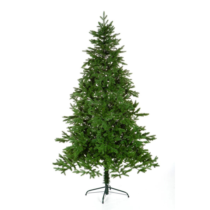 фото Triumphalno искусственная елка рождественская 180 см