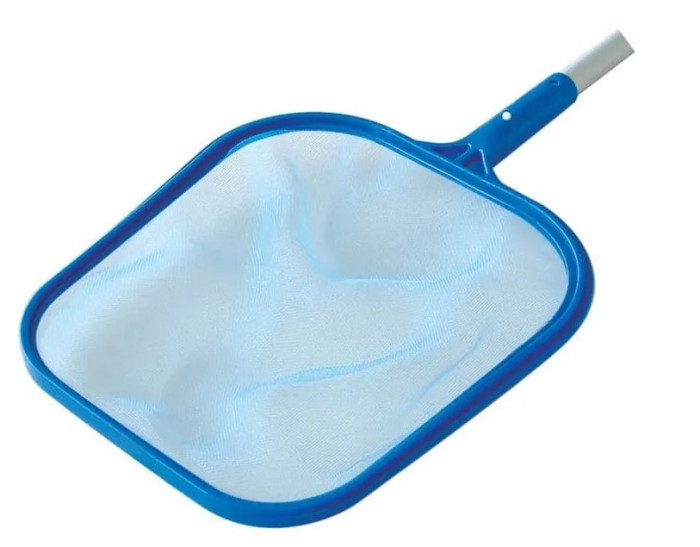 Kokido Сачок Classic