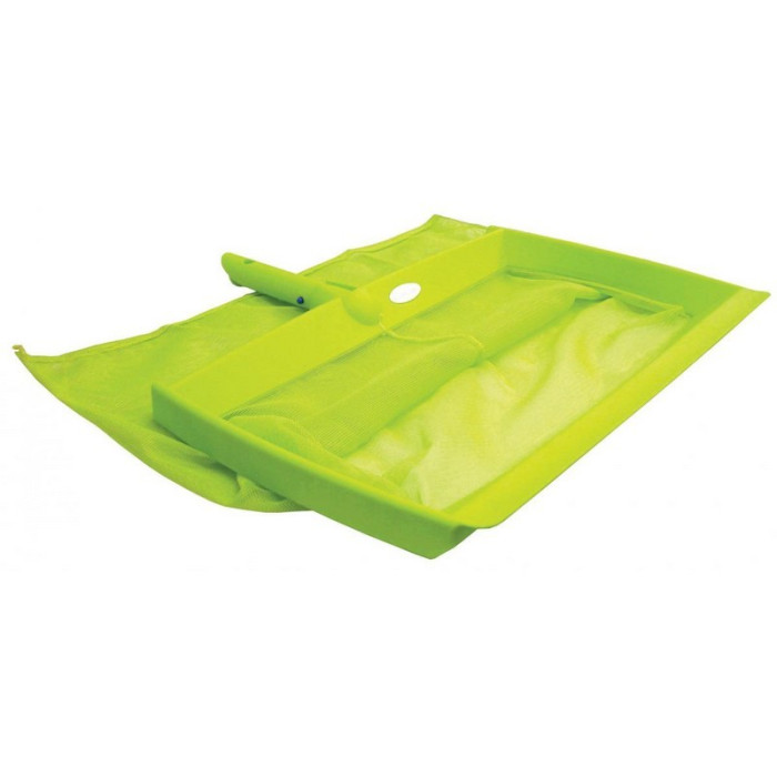 Kokido Сачок Design-O донный с мешком