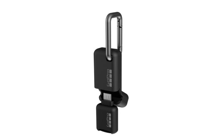 Rombica Медиаплеер Smart Box L2 Voice