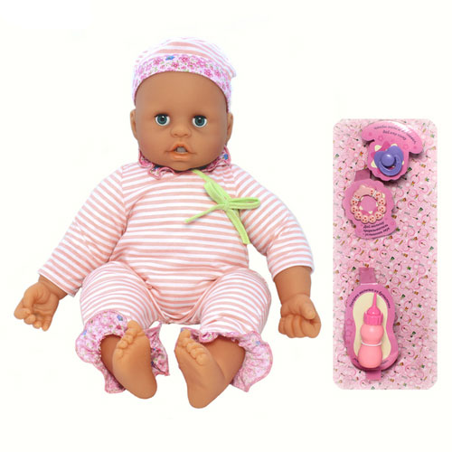 

1 Toy Мои первые зубки, Мои первые зубки