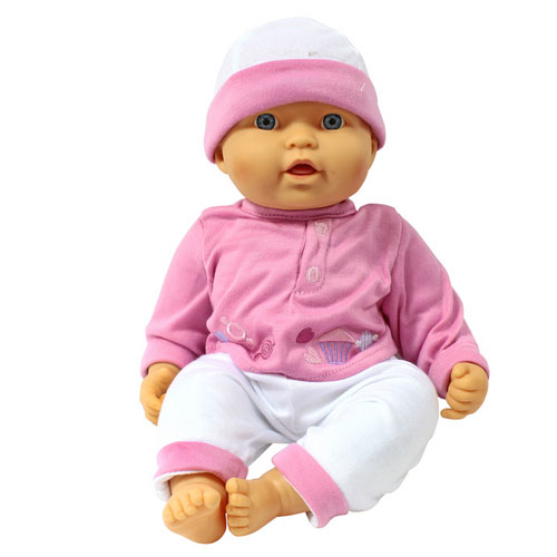 

1 Toy Играем в доктора, Играем в доктора