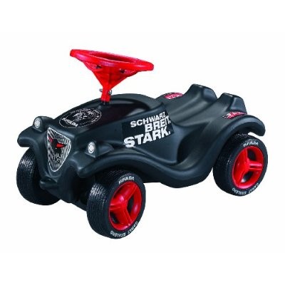 Каталка BIG Каталка Big Bobby Classic Fulda