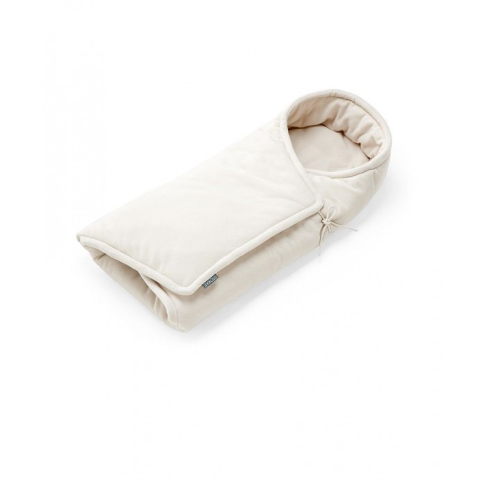 

Stokke Конверт SleepingBag Down Fleece, Конверт SleepingBag Down Fleece