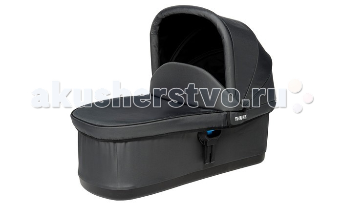 Люлька Thule Bassinet