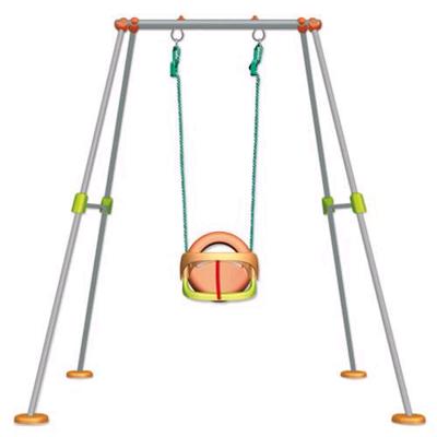

Качели Smoby металлические 180 см 310191