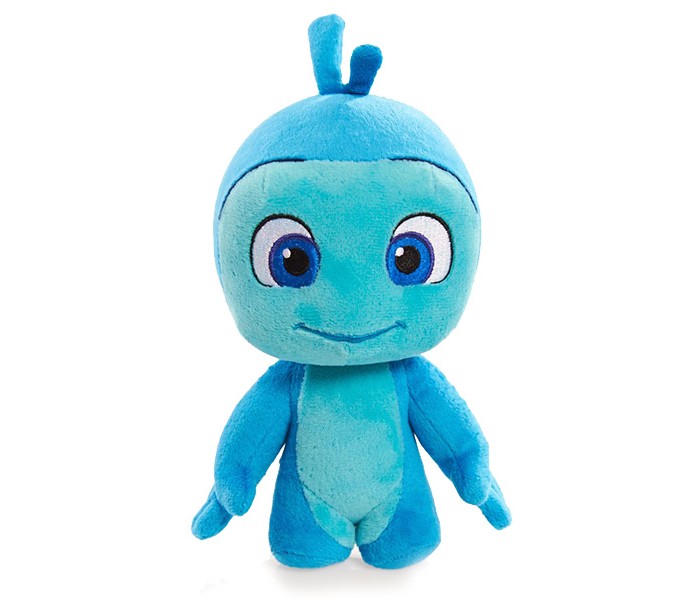 Мягкие игрушки Kate and Mim-Mim Бумер 20 см