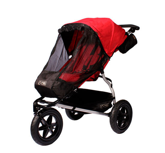 tutu skirt with leggings