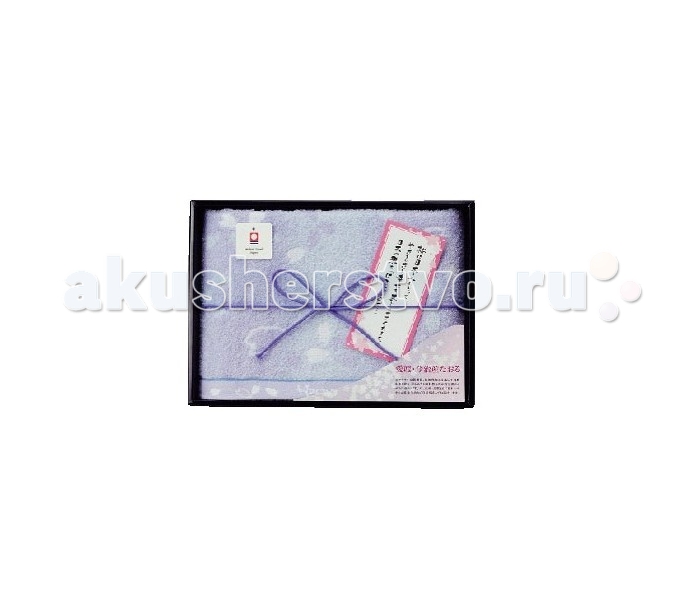 Полотенца Honda Towel Полотенце Roman Rose, Полотенца - артикул:186344 Полотенца Honda Towel Полотенце Roman Rose, Полотенца - артикул:186344