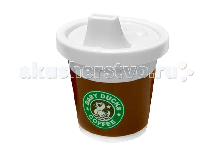 

Поильник Gamago Для детей Rise and Shine Sippy Cup, Для детей Rise and Shine Sippy Cup