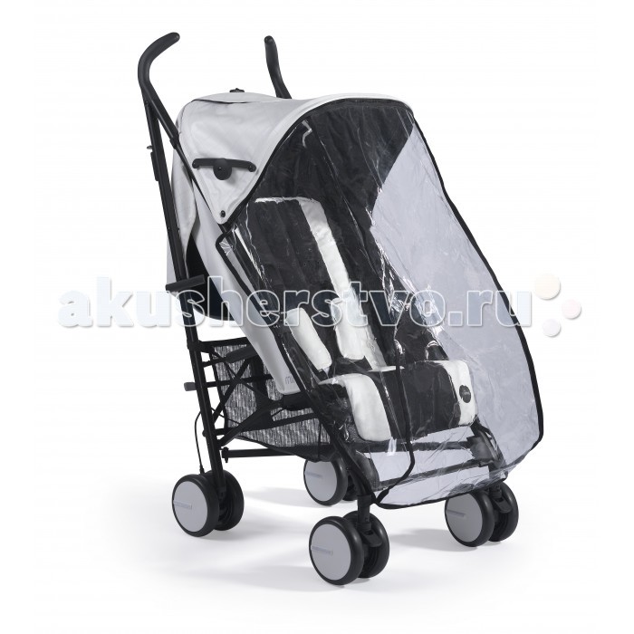 

Дождевик Mima Raincover BO