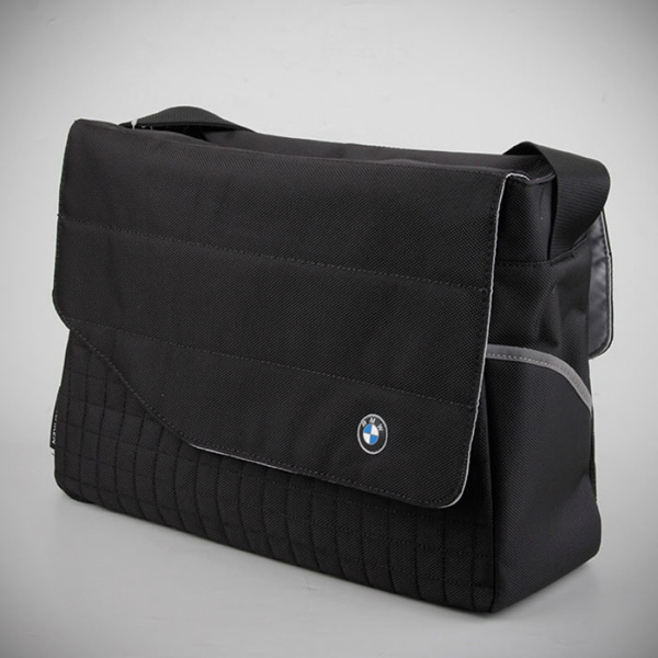 

Maclaren Сумка для мамы BMW, Сумка для мамы BMW