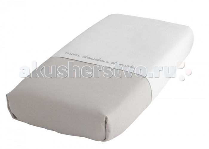 

Одеяло Micuna Dou-Dou с пододеяльником 120х60 TX-1743, Dou-Dou с пододеяльником 120х60 TX-1743