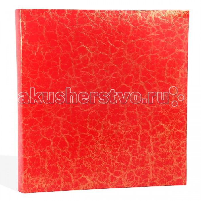 

Veld CO Фотоальбом Делюкс 500 фотографий 10х15 см 40141